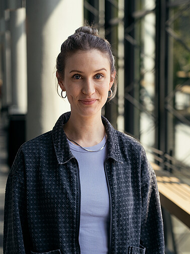 Katharina Rückl