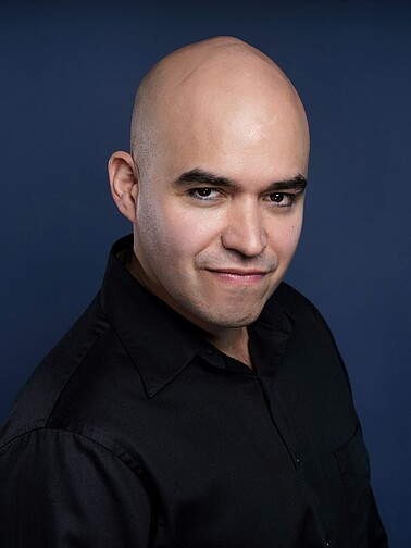 Sergio Augusto