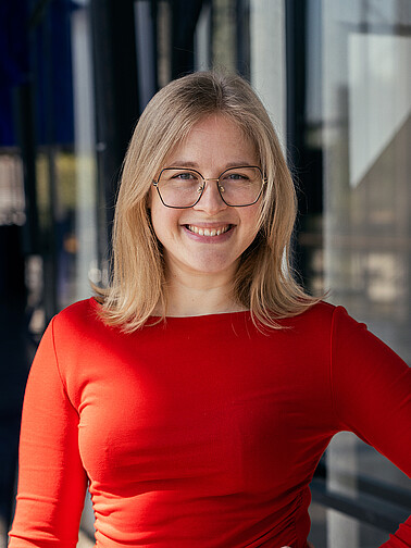 Karolina Halbig
