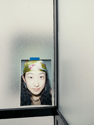 Ziling Xie