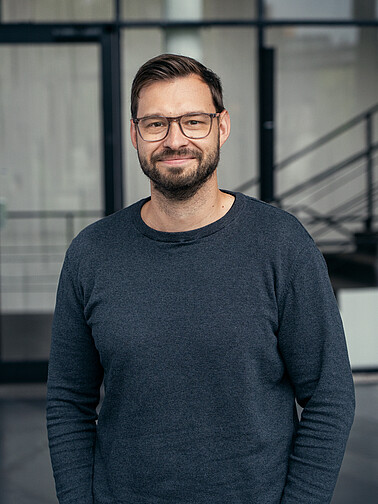 Jan Wittkowski