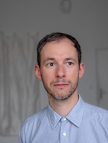 Roman Lemberg