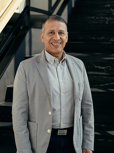 Artavazd Zakaryan