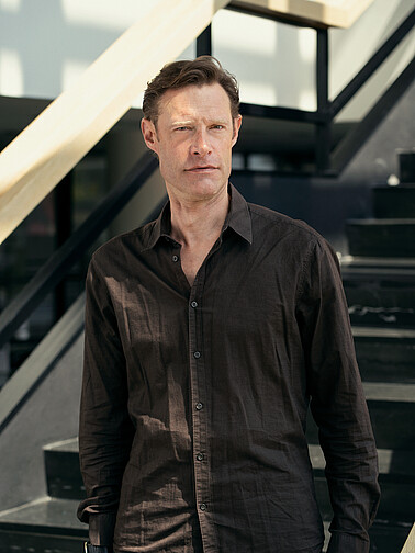 Oliver Aigner