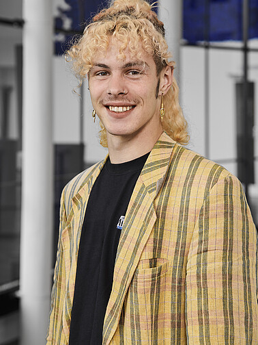 Juri Höhne