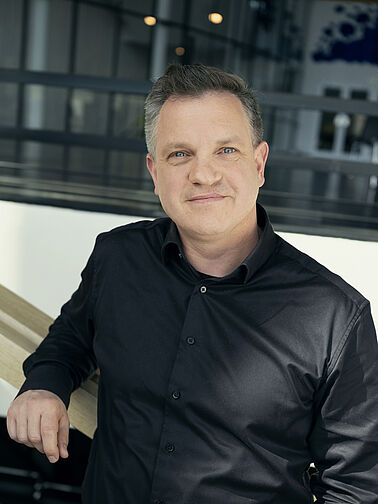 Tobias Werner