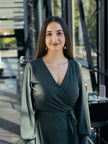 Marianna Ortugno