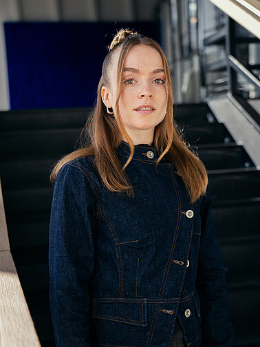 Lea Korner