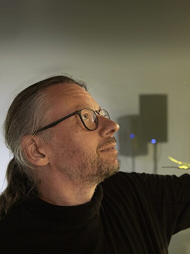 Arno Waschk