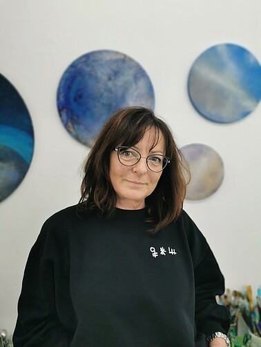 Gordana Djukic