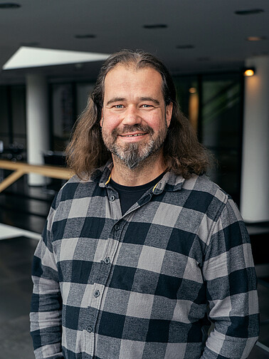 Andreas Gutzmer