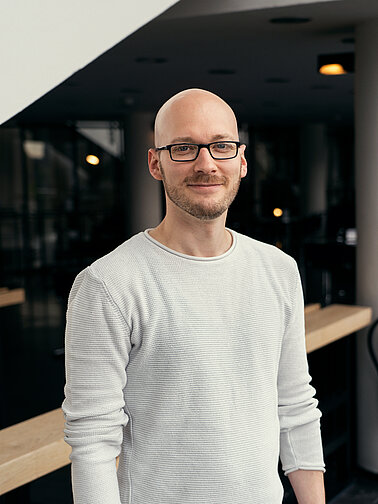 Sascha Theis