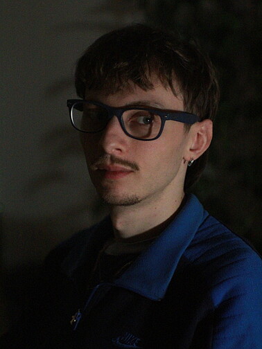Amir Baltić