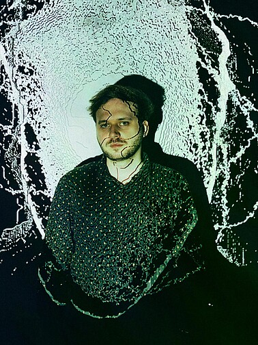 Dan Molnar