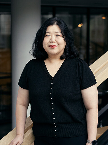 You-Kyung  Choi