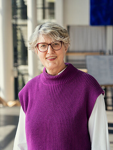 Annette Reifig