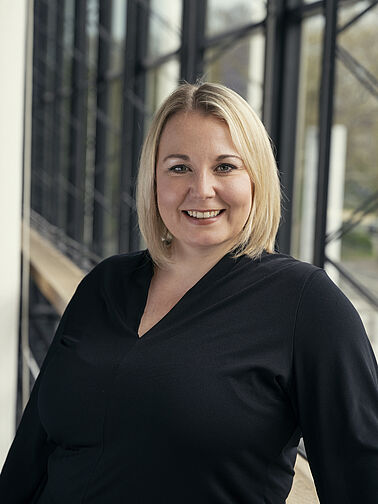 Sonja Hebestadt