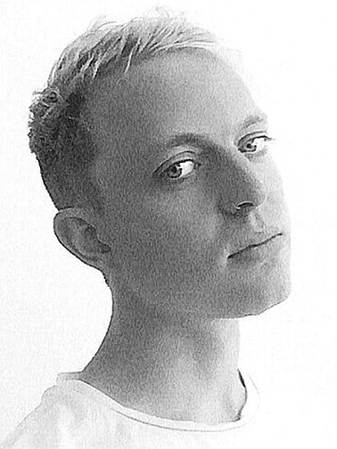 Christoph Clausen