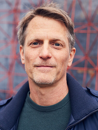 Thomas Fiedler