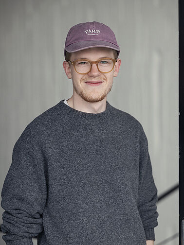 Jari Kunter