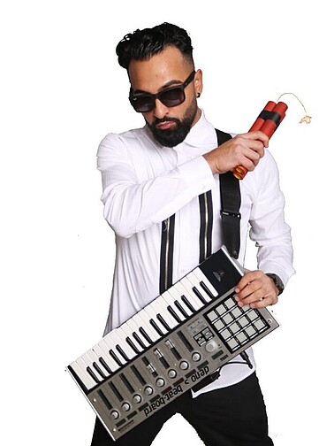 Denorecor DS